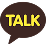 kakao